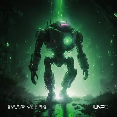 Бейнеде қынап көрінеді