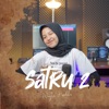 Satru 2 - Single