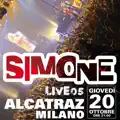 Giorni