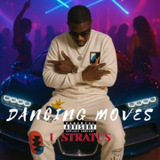 Dancing Moves - I-Stratus