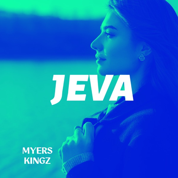 Jeva
