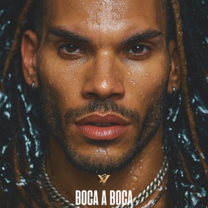 Boca a Boca