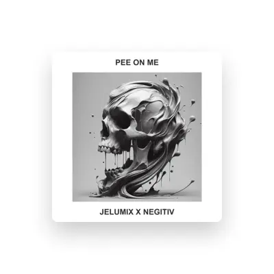 Listen to Jelumix, watch music videos, read bio, see tour dates & more!