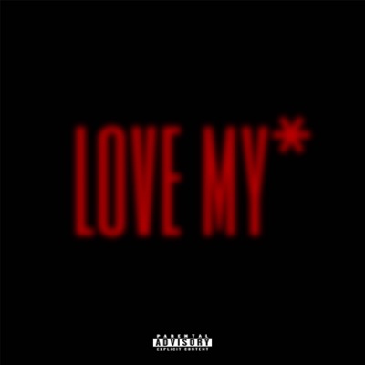 Love my*