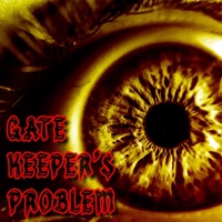 Gatekeeper's Problem - Single - Jrod The Problem