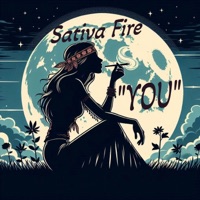 You - Single - Sativa Fire