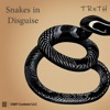 Snakes In Disguise - Single