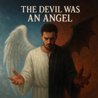 The Devil Was An Angel - Single - Kid Ziggy & Willy Kay