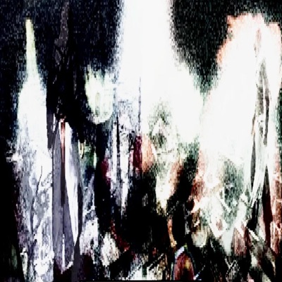 crusher - Single
