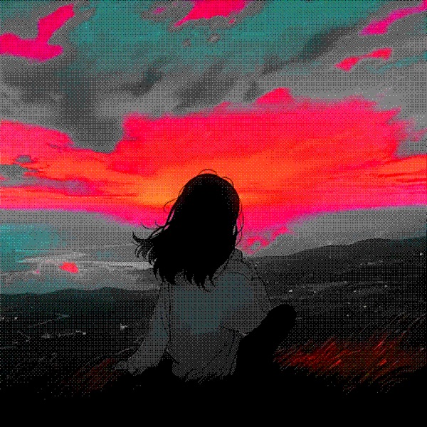 I Wish It Was Me - Single