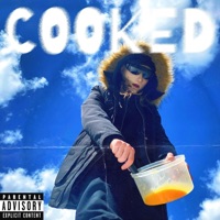 COOKED - Single - The Skinner Brothers