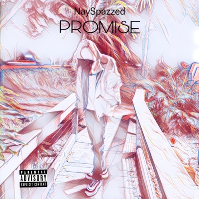 Promise - Single