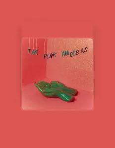 Listen to The Pink Amoebas, watch music videos, read bio, see tour dates & more!