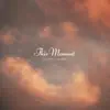 This Moment