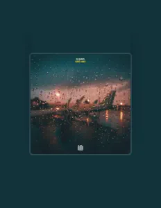 收听 DJ Quads、观看音乐视频、阅读小传、查看巡演日期等 ！