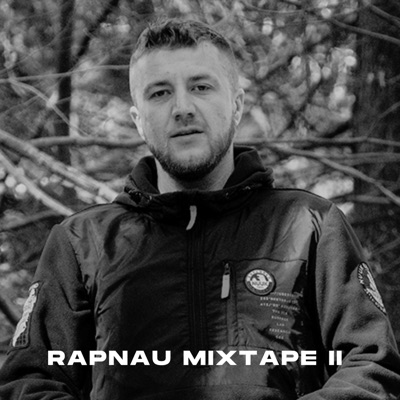 Ups - Single