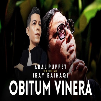 Obitum Vinera (feat. iBay Baihaqi) - Single