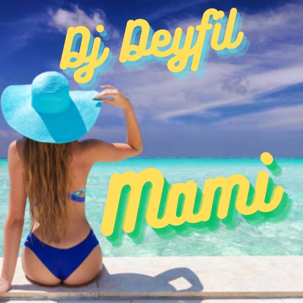 Mami