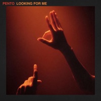 Looking For Me - Single - Pento