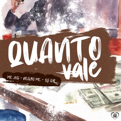 Quanto Vale - Single