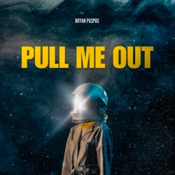 Pull me out