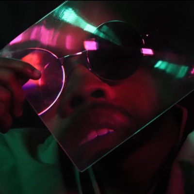 Pure Intentions (feat. Calmerch) - Single