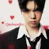 Qatelespedim