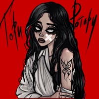 Не будет больно - Single - Тори Ротару