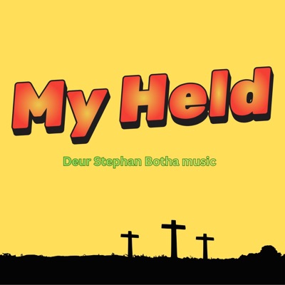My Held - Single