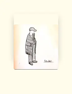 Escucha a Sinclair, mira videos musicales, lee su biografía, consulta las fechas de las gira y más.