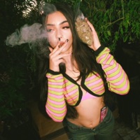 Details & Textures - Single - G Bammo