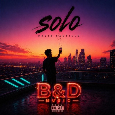 Solo - Single
