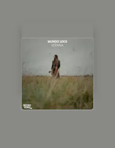 Listen to Mundo Loco, watch music videos, read bio, see tour dates & more!