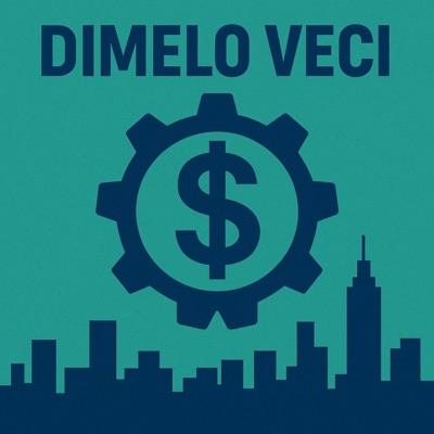 CAPITALISMO - Single