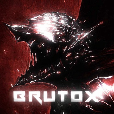 BRUTOX - Single