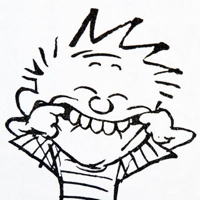 That's My Muddy (feat. YungTeelø) - Single