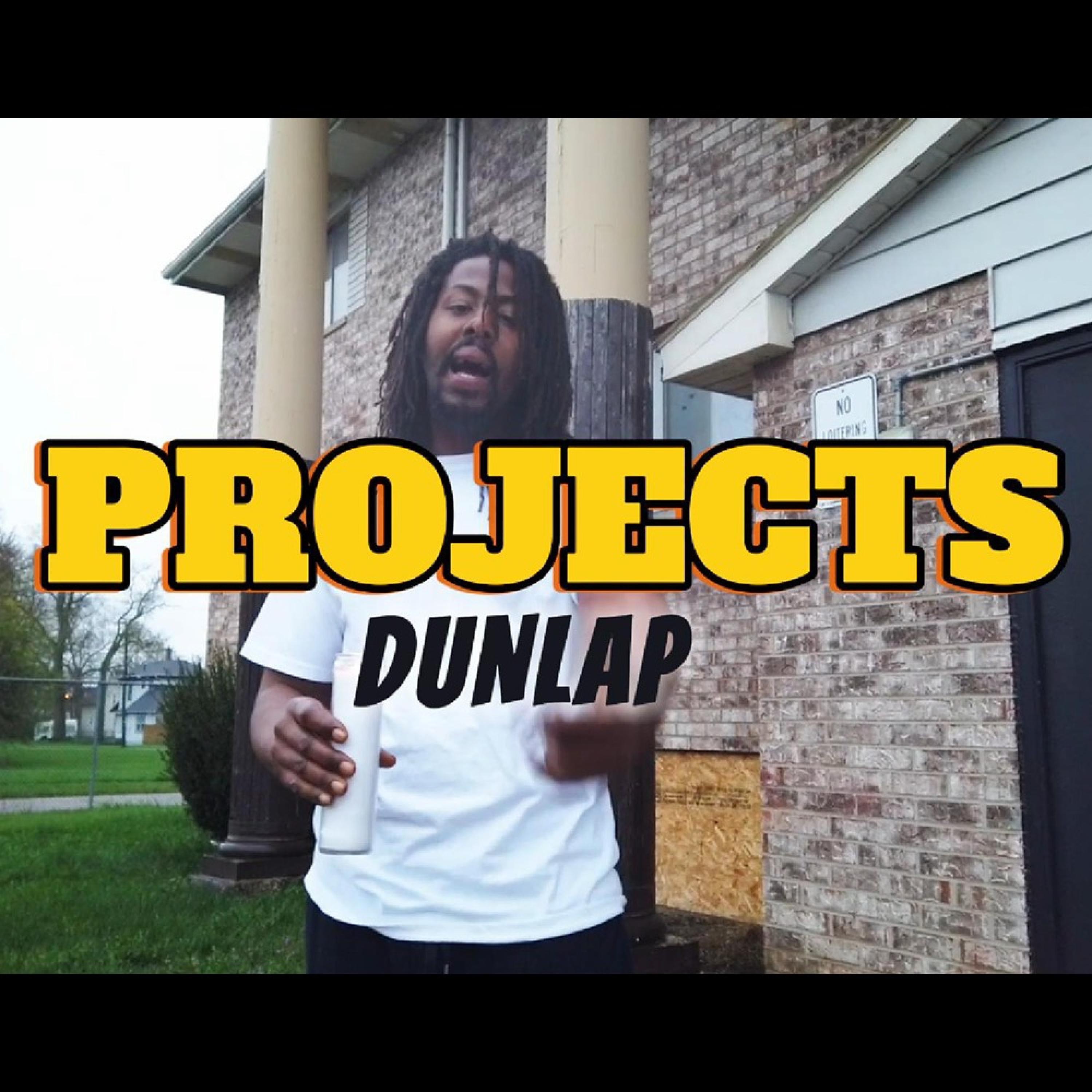 PROJECTS - Single