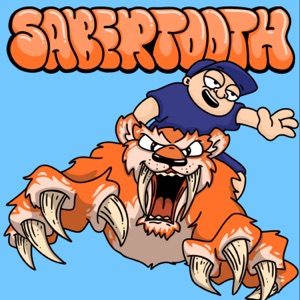 Sabertooth