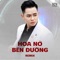 Hoa Nở Bên Đường (ACV Remix) artwork