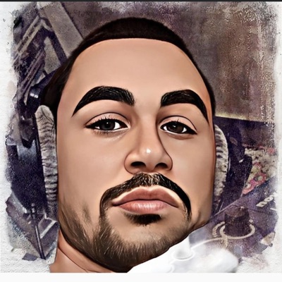 Caint Tell Me Nothin_Wesside Leno - Single