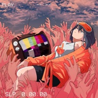 Drifting (feat. Gumi) - Single - Kinoshita Crazy