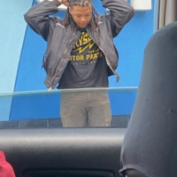 21 Questions - Single - FloridaboiJJ