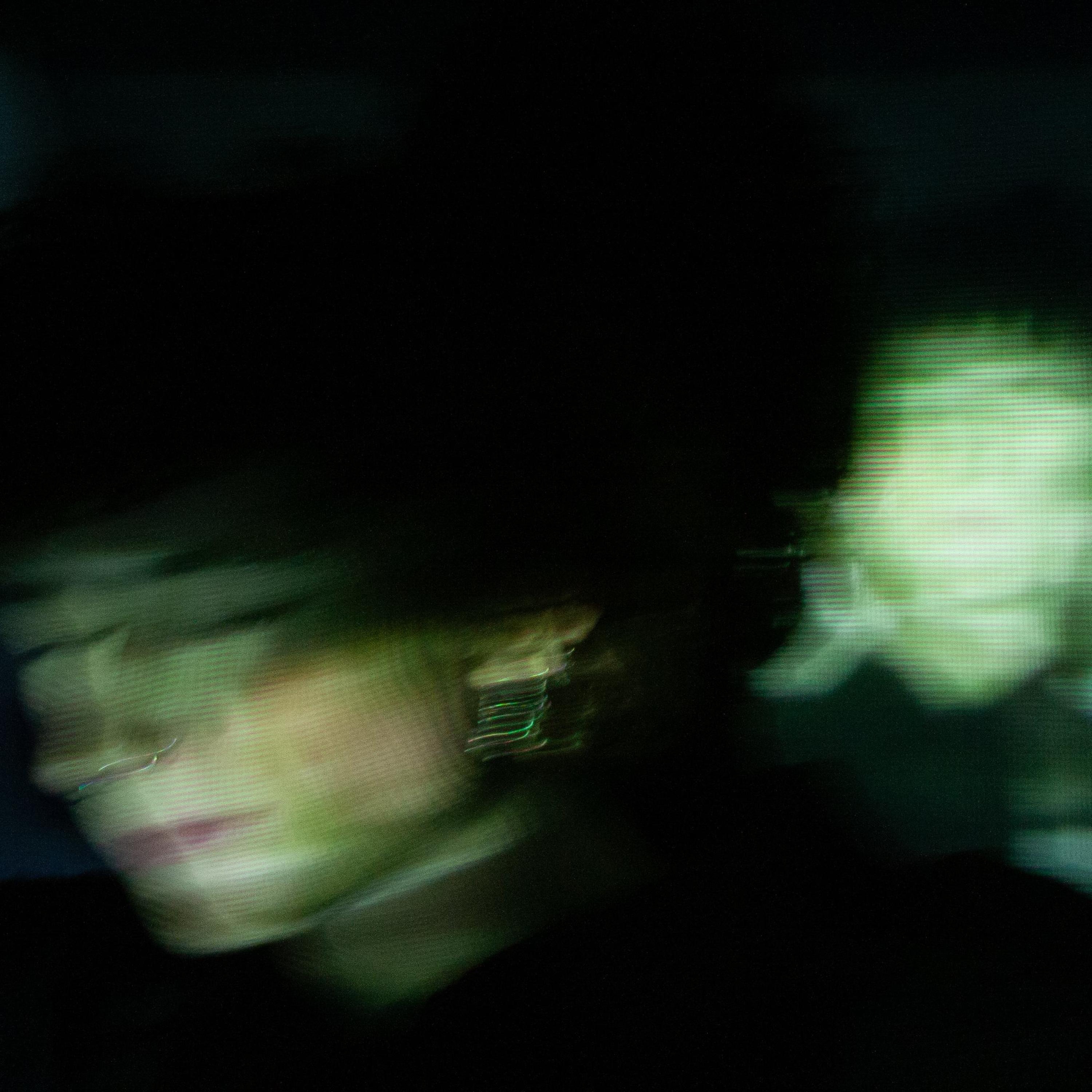 How to Suffer - Single