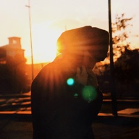 Если - Single - JmyName