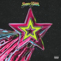 SuperSTAR - Single - Star Dime