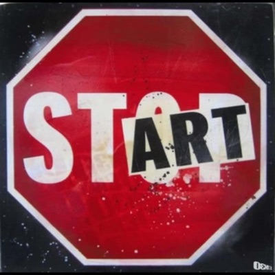 Go (feat. TEZ!) - Single