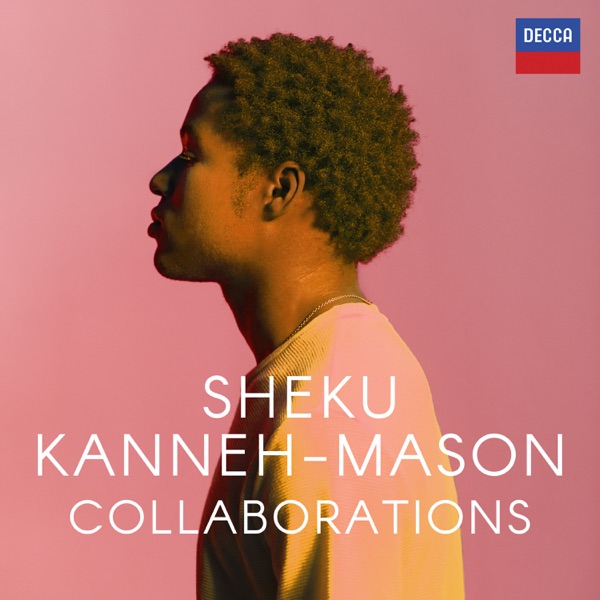 Collaborations - EP