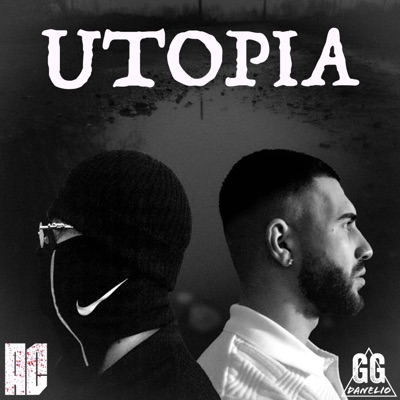 UTOPIA
