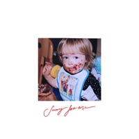 sorry for me - Single - NOA