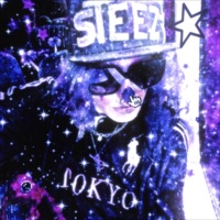 blake christian - Single - zx sallow